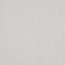 Фото: Льняной тюль в полоску F4123/02- Ампир Декор