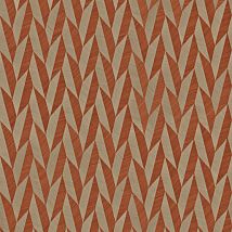 Фото: VIR9004 Обои метражные с геометрическим узором- Ампир Декор