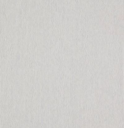 Льняной тюль в полоску F4123/02 Colefax and Fowler