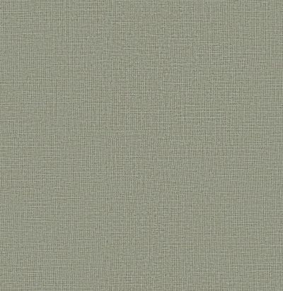 Обои с имитацией льна HPT209 Omexco