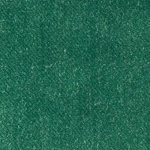 Фото: CA7832/033 City Velvet Vol. 2 Бархат из Нидерландов- Ампир Декор