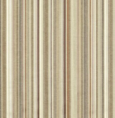 жаккардовая хлопковая ткань в полоску 32104/288 Duralee