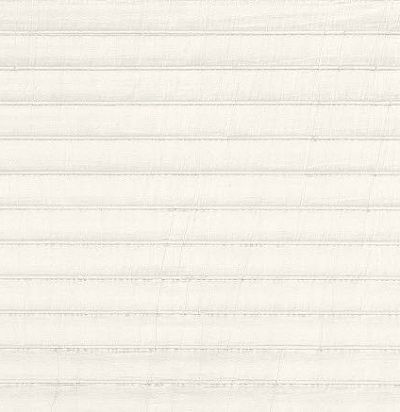 Ткань из Англии Z440/01 Colony Moonbeam Zinc