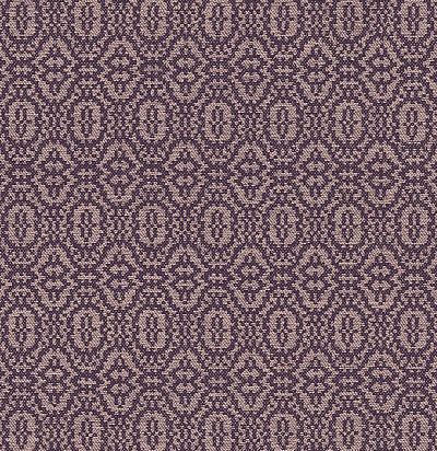 обои современные  дизайнерские некрупный узор 60554 ARTE