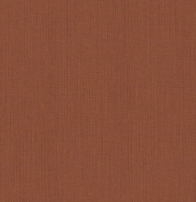 Обои современные имитация ткани ORB106 Guy Masureel