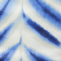 Фото: портьерная ткань с абстрактным рисунком 6841-01- Ампир Декор