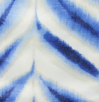 портьерная ткань с абстрактным рисунком 6841-01 
