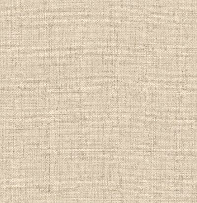 Обои современные имитация плетения 27005A ARTE