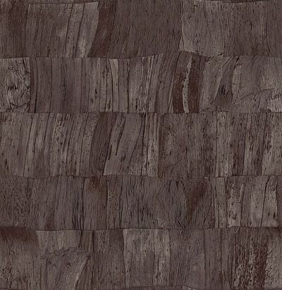 Обои с имитацией коры 34303 ARTE