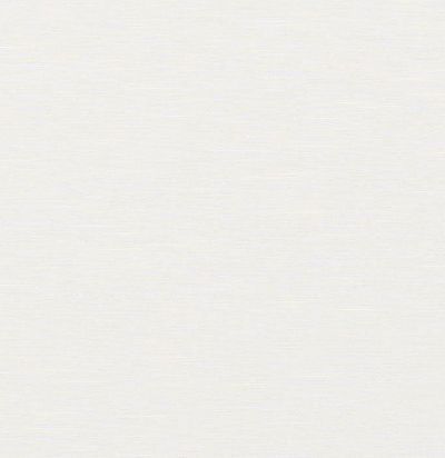 ткань из хлопка светлого оттенка 32724/522 Duralee