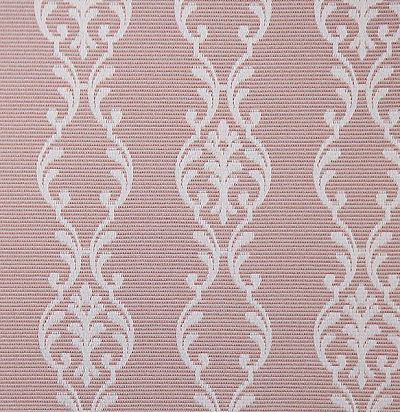 Обои KT Exclusive Rosenthal KT5257 KT Exclusive