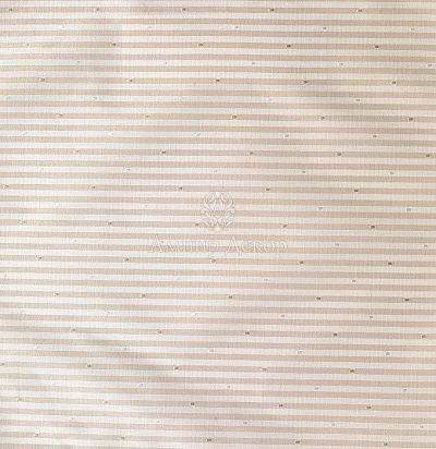 шелк в мелкую клеточку 10350.03 Nobilis