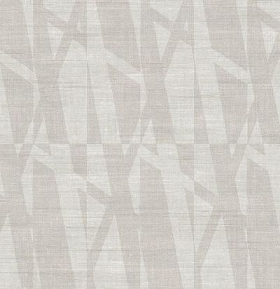 обои с геометричным рисунком 24551 ARTE