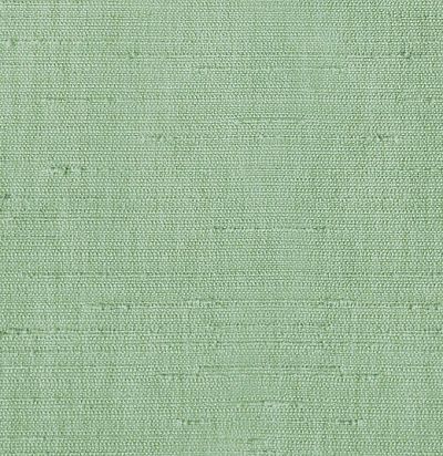 Однотонная ткань для портьеры Varanasi Mint 