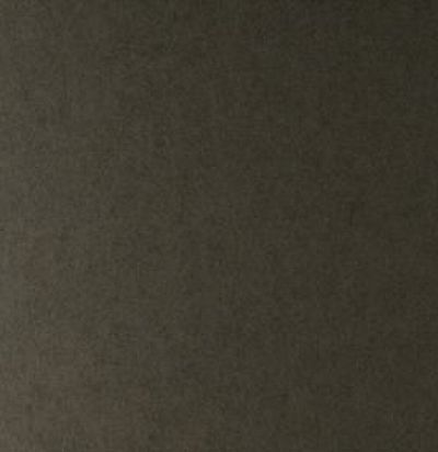 однотонные темные обои 20530 ARTE