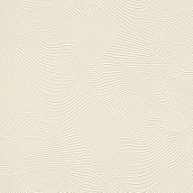 Фото: Обои метражные (0,90м х 1м)- Ампир Декор