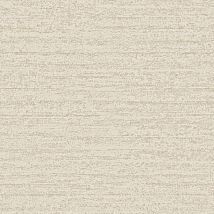 Фото: Обои современные метражные  HPP507- Ампир Декор