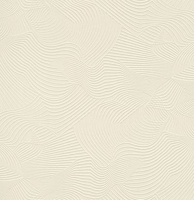 Обои метражные (0,90м х 1м) ARTE