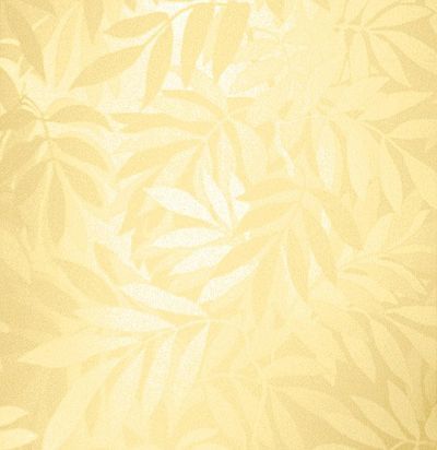 Обои для стен золотые Z2-260 