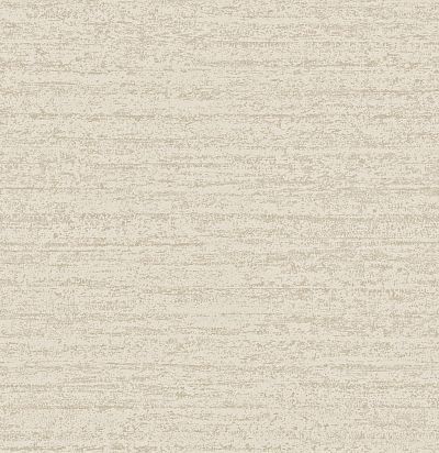 Обои современные метражные  HPP507 Omexco