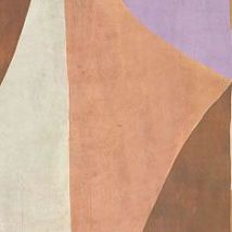 Фото: Абстракция DGAMA3013-300- Ампир Декор