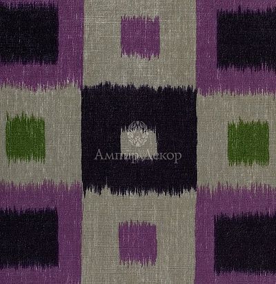 бархат из Франции 10353.76 Nobilis