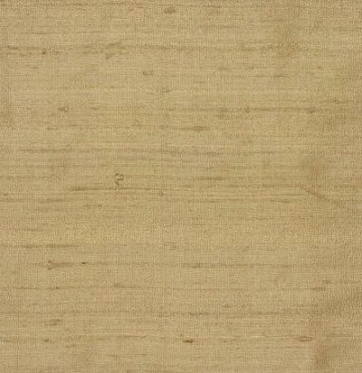 Французская ткань 10682.17 Bangalore №2 Sucre de Canne Nobilis