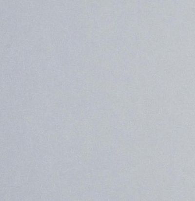 Обои Omexco Kaleidoscope KAL7501 Omexco