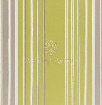 портьерная ткань из англии F2018/02 