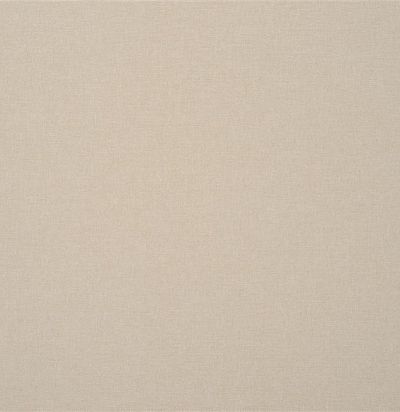 Английский хлопок FDG2444/30 