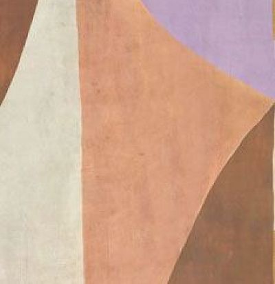 Абстракция DGAMA3013-300 Khroma