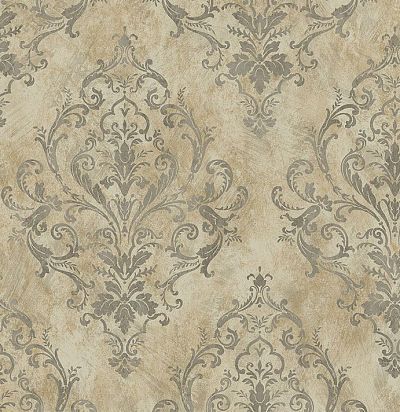 Обои Mayflower Pashmina MF40708 