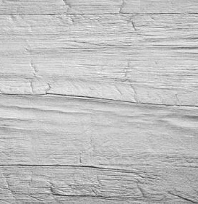 Обои светлая циновка 90002 ARTE