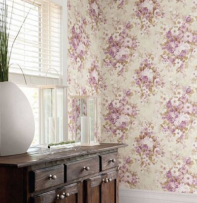 Обои  KT Exclusive  2605-21601 KT Exclusive - 1