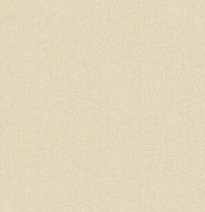 Однотонные 40104A ARTE