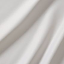 Фото: Ткань дизайнерская однотонный атлас 10886-993- Ампир Декор