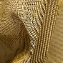 Фото: тюль-сетка Liska CS 06- Ампир Декор