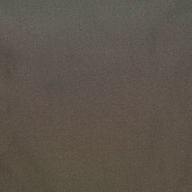 Фото: однотонная ткань для портьер темного оттенка Pomposa 32- Ампир Декор