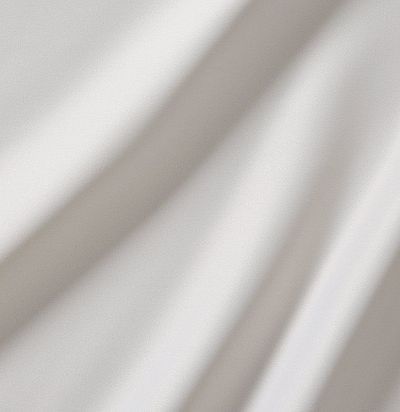 Ткань дизайнерская однотонный атлас 10886-993 Zimmer+Rohde