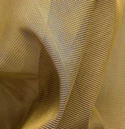 тюль-сетка Liska CS 06 