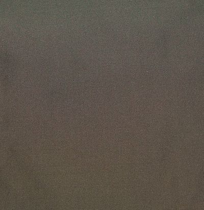 однотонная ткань для портьер темного оттенка Pomposa 32 