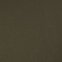 Фото: 10699.17 Faust Furet Жаккард из Франции- Ампир Декор