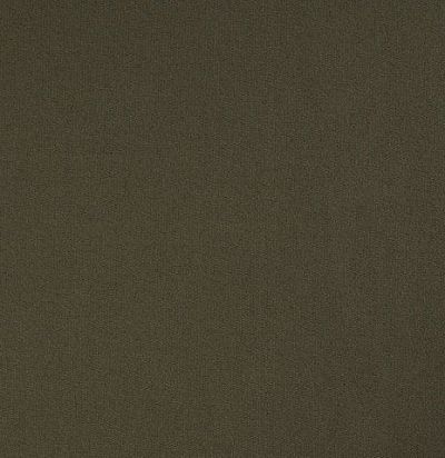 10699.17 Faust Furet Жаккард из Франции Nobilis