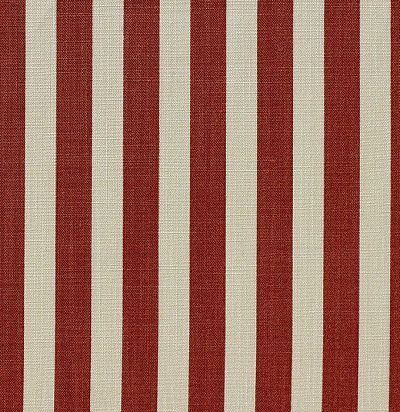 ткань тревира для портьер 10415.53 Rayure Laurel Nobilis