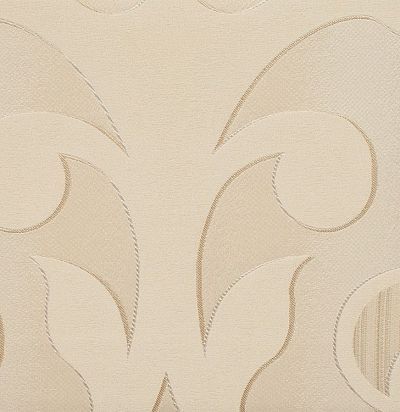 обои с крупным рисунком M7388/8086 