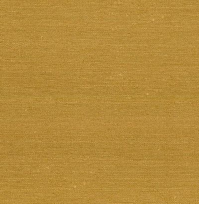 Обои контрактные фактурные 67037 ARTE
