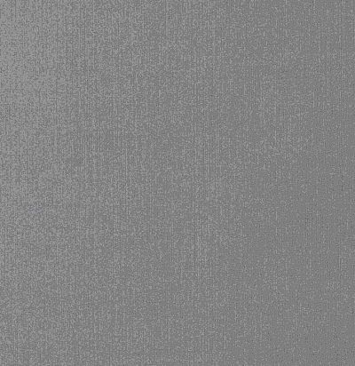 Контрактные обои текстильные 120079 Calcutta