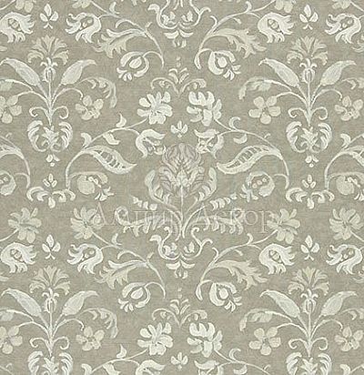 портьерная ткань из англии F1953/01 