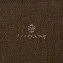 Фото: однотонный атлас из Франции 53222- Ампир Декор