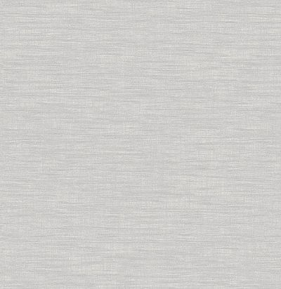 обои серые однотонные IUM405 Khroma